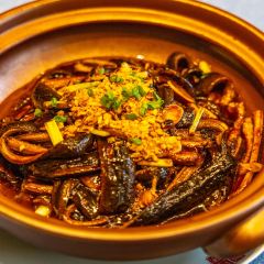 7 Eat 8 Bar Sunshine Restaurant User Photo