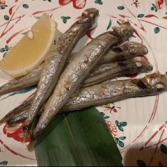 Xicunriben Cuisine (suzhouxianggeliladajiu) User Photo