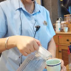 Zhang Roasted Duck 여행 사진