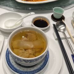 Jintangchunxiang·Guangzhou Cantonese (Gufeng Building Branch) 여행 사진