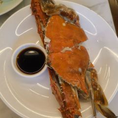 A MAO RESTAURANT User Photo