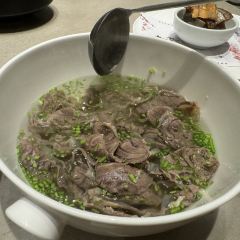 SEAFOOD SPECIAL KITCHEN User Photo