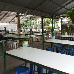 Kuaytiaw 3 Baht User Photo
