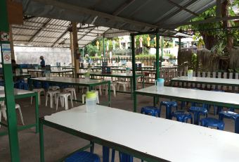 Kuaytiaw 3 Baht User Photo