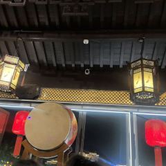 府衙老爷咖啡 User Photo