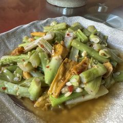 六军饭店 ảnh của người dùng