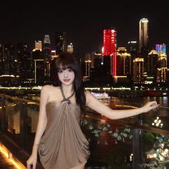 LAN JUE User Photo