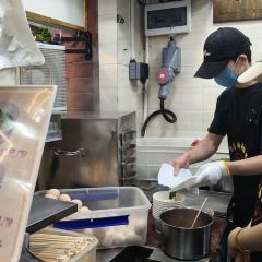 沈家闽南肠粉 ảnh của người dùng