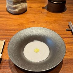 Fu He Hui User Photo