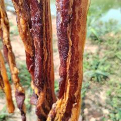 桃缘农家院 User Photo