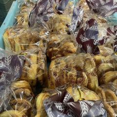 PARK HOTEL DELI ảnh của người dùng