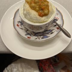 悅山府8號·CHAI 8 HOUSE（李公堤店）張用戶圖片