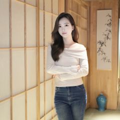 鹤松·高空の上居酒屋(南山店) User Photo