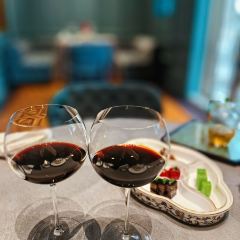 NO.1 RESTAURANT User Photo