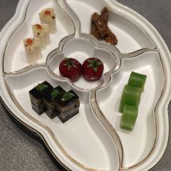 NO.1 RESTAURANT User Photo
