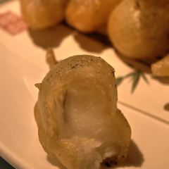 新阳光 ảnh của người dùng