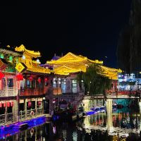 評論圖片 2