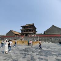 評論圖片 4