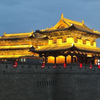 評論圖片 7