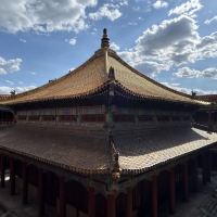評論圖片 2