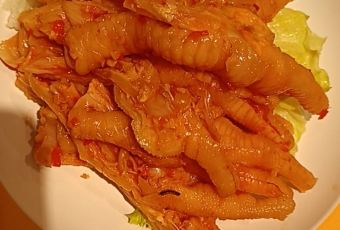 清远长隆长颈鹿城堡酒店·泉畔餐吧 User Photo