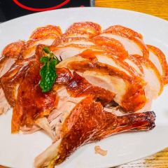 Wanchuniang Braised Food Restaurant (Banjie Main Store) 여행 사진