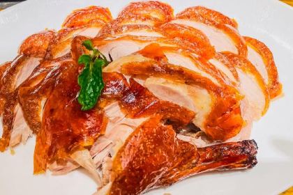 Wanchuniang Braised Food Restaurant (Banjie Main Store)