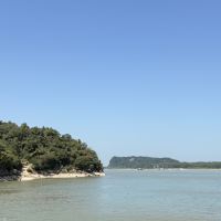 評論圖片 2