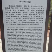 評論圖片 6