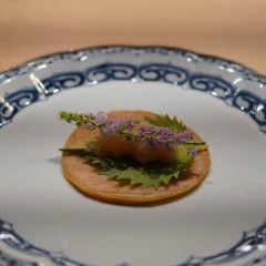 Myoujyaku User Photo