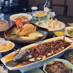 GRAND MAISON XI'AN User Photo