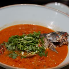 巧臨小院張用戶圖片