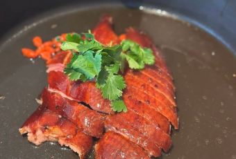 Peach Blossoms User Photo