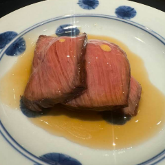 Makimura用戶圖片