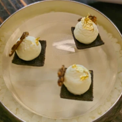 Gabriel Kreuther User Photo