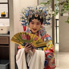 JUBILEE GARDEN User Photo