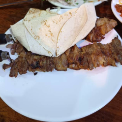 Sehzade Cag Kebap User Photo