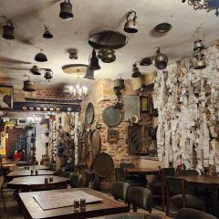 Bilice Kebap User Photo