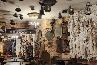 Bilice Kebap User Photo