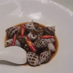 C&D hotel XiaMen-ZhanHongGe Chinese Restaurant User Photo