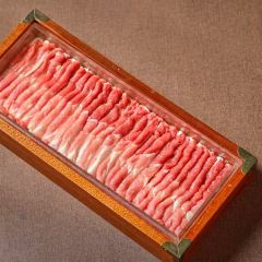 43°9 CONCEP STORY 여행 사진