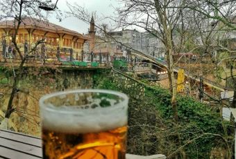 La Bella Bar Dart Club用戶圖片