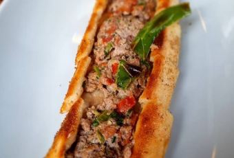 Pidecioglu User Photo