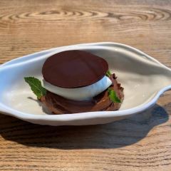 Restaurant KLE User Photo