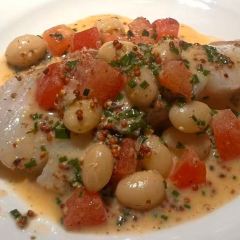 La Table d'Akihiro張用戶圖片