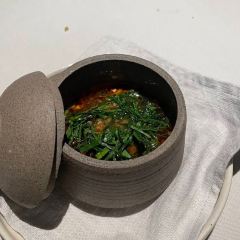 Doubek張用戶圖片