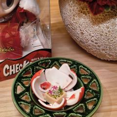 YAMA TSUKI User Photo