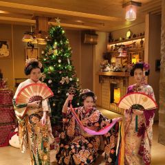 YAMA TSUKI User Photo