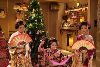 YAMA TSUKI User Photo