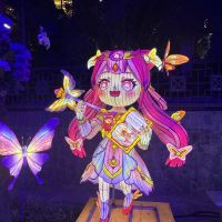 評論圖片 5